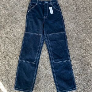 brand new pacsun pants